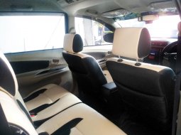 Jawa Tengah, Dijual Cepat Daihatsu Xenia 1.3 R 2019  2