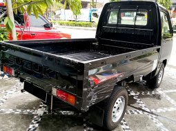 Jual Mobil Suzuki Carry Pick Up Futura 1.5 MT 2019, Jawa Tengah 6