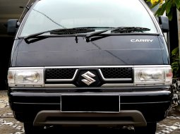 Jual Mobil Suzuki Carry Pick Up Futura 1.5 MT 2019, Jawa Tengah 5