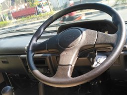 Jual Mobil Suzuki Carry Pick Up Futura 1.5 MT 2019, Jawa Tengah 3