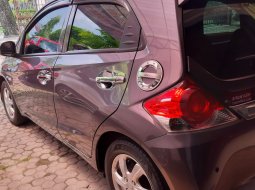 Dijual mobil Honnda Brio Satya E Manual 2016 Nol Spet, DIY Yogyakarta 2