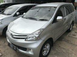 Dijual cepat Daihatsu Xenia 1.3 Manual 2015, Bekasi  3