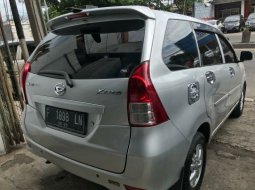 Dijual cepat Daihatsu Xenia 1.3 Manual 2015, Bekasi  6