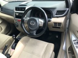 Dijual cepat Daihatsu Xenia 1.3 Manual 2015, Bekasi  2