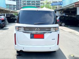 Dijual Mobil Mazda Biante 2.0 Skyactiv AT 2016 Termurah, DKI Jakarta 2