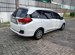 Dijual Cepat Honda Mobilio E CVT Prestige 2014, Bekasi  4