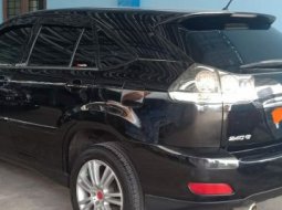 Dijual Cepat Toyota Harrier 240G 2006, Kalimantan Timur 8