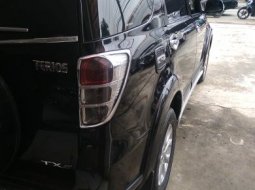 Jual Mobil Bekas Daihatsu Terios TX ADVENTURE 2013 di Bekasi 4