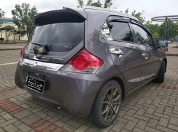 Jual Mobil Honda Brio E 2017 , DKI Jakarta 6