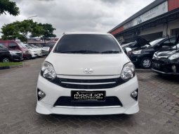 Jual Mobil Bekas Toyota Agya G 2016 , DKI Jakarta 5