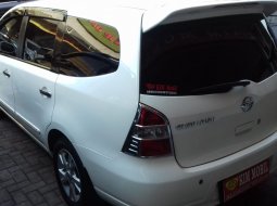 Jual Mobil Bekas Nissan Grand Livina XV 2011 di Jawa Barat 5