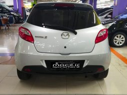 Jual Cepat Mobil Mazda 2 R 2013, DKI Jakarta 8