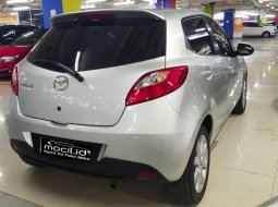Jual Cepat Mobil Mazda 2 R 2013, DKI Jakarta 2
