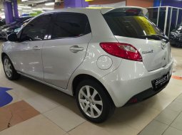 Jual Cepat Mobil Mazda 2 R 2013, DKI Jakarta 1