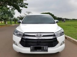 Jual Mobil BekasToyota Kijang Innova Q 2016 di Jawa Barat 4