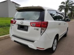 Jual Mobil BekasToyota Kijang Innova Q 2016 di Jawa Barat 2