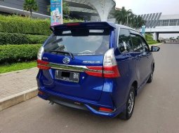 Jual Mobil Bekas Daihatsu Xenia R 2019 di Jawa Barat 4