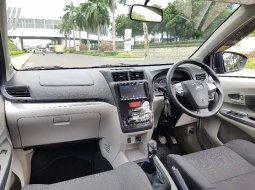 Jual Mobil Bekas Daihatsu Xenia R 2019 di Jawa Barat 3