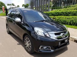 Jual Mobil Bekas Honda Mobilio E 2015 di Jawa Barat 2