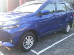 Promo daihatsu Xenia X STD 2020 Bekasi Dp 18 jt New Normal  1