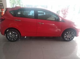 Promo Daihatsu Sirion D 2020 Murah Bekasi 2