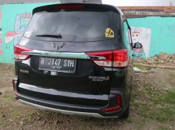 Mobil Wuling Confero 2018 S terbaik di DKI Jakarta 3