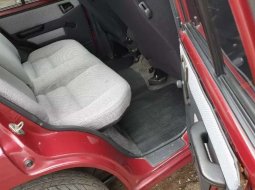 Mobil Suzuki Sidekick 1995 dijual, Jawa Barat 16