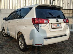 Dijual Mobil Toyota Kijang Innova 2.0 V 2018 di DKI Jakarta 4
