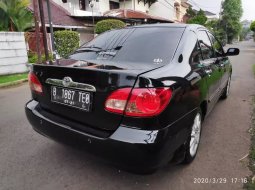 Jual Cepat Toyota Corolla Altis G AT 2005 di DKI Jakarta 2