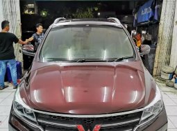 Dijual Cepat Wuling Cortez 1.8 L 2018 di DKI Jakarta 1