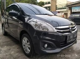 Dijual Cepat Suzuki Ertiga GL MT 2017 di DKI Jakarta 5
