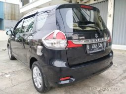 Dijual Cepat Suzuki Ertiga GL MT 2017 di DKI Jakarta 4
