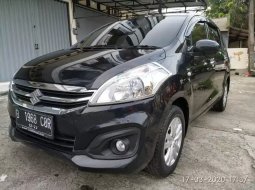 Dijual Cepat Suzuki Ertiga GL MT 2017 di DKI Jakarta 1