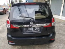 Dijual Cepat Suzuki Ertiga GL MT 2017 di DKI Jakarta 2