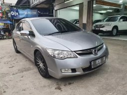 Jual Mobil Bekas Honda Civic 1.8L 2008 di DKI Jakarta 5