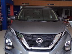 Promo Nissan Livina EL 2020 DP.20JT AN Bekasi 3