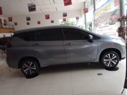 Promo Nissan Livina EL 2020 DP.20JT AN Bekasi 4