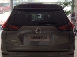 Promo Nissan Livina EL 2020 DP.20JT AN Bekasi 1