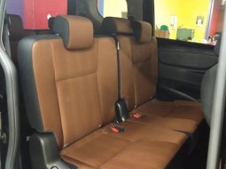 Jual Mobil Toyota Sienta V 2016 , DKI Jakarta 3