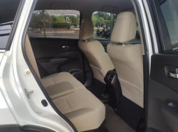 Jual Mobil Bekas Honda CR-V 2.0 Prestige 2015 Terawat di Bekasi 9