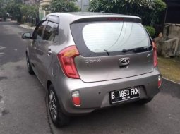 Dijual Cepat Kia Picanto SE AT 2013 di DKI Jakarta 3