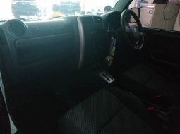 Dijual Mobil Suzuki Jimny SJ410 2017 di DIY Yogyakarta 5