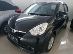 Dijual Cepat Daihatsu Sirion 1.3 NA 2013 di DIY Yogyakarta 7