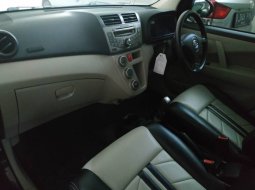 Dijual Cepat Daihatsu Sirion 1.3 NA 2013 di DIY Yogyakarta 5