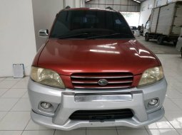 Jual Mobil Bekas Daihatsu Taruna CSX 2000 di DIY Yogyakarta 7