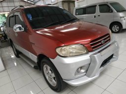 Jual Mobil Bekas Daihatsu Taruna CSX 2000 di DIY Yogyakarta 8