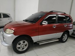 Jual Mobil Bekas Daihatsu Taruna CSX 2000 di DIY Yogyakarta 5