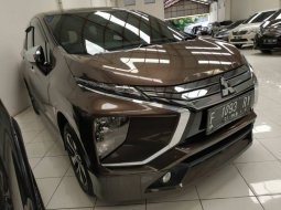 Jual Mobil Bekas Mitsubishi Xpander ULTIMATE 2018 di DIY Yogyakarta 8