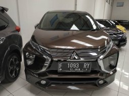 Jual Mobil Bekas Mitsubishi Xpander ULTIMATE 2018 di DIY Yogyakarta 7