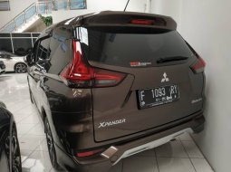 Jual Mobil Bekas Mitsubishi Xpander ULTIMATE 2018 di DIY Yogyakarta 2